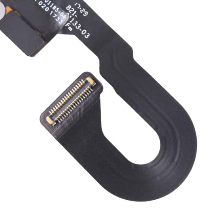 1, Für die Frontkamera des iPhone SE 2022 der 3. Generation – Bild 4