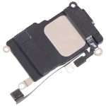 Für iPhone SE 2022 3. Generation Lautsprecher-Klingelton-Summer – Bild 3