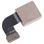 Für iPhone SE 2022 3. Generation, rückseitige Kamera – Bild 3