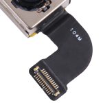 Für iPhone SE 2022 3. Generation, rückseitige Kamera – Bild 4