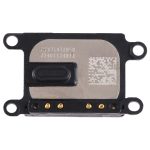 Für iPhone SE 2022 3. Generation Ohrhörer-Lautsprecher