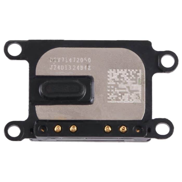 Für iPhone SE 2022 3. Generation Ohrhörer-Lautsprecher – Bild 1