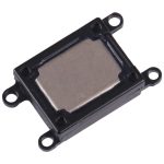 Für iPhone SE 2022 3. Generation Ohrhörer-Lautsprecher – Bild 3