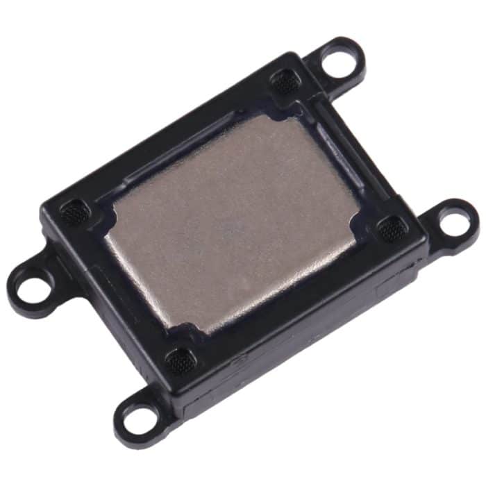 Für iPhone SE 2022 3. Generation Ohrhörer-Lautsprecher – Bild 3