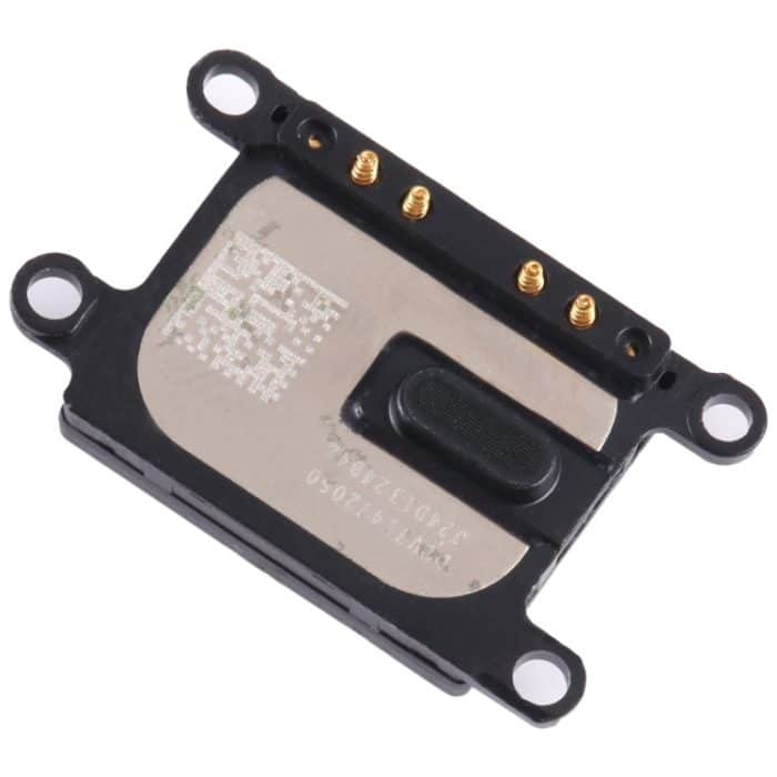 Für iPhone SE 2022 3. Generation Ohrhörer-Lautsprecher – Bild 4