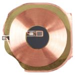 Für iPhone SE 2022 3. Generation NFC-Wireless-Lademodul