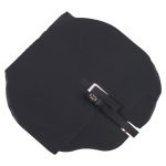 Für iPhone SE 2022 3. Generation NFC-Wireless-Lademodul – Bild 3