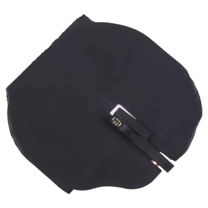 Für iPhone SE 2022 3. Generation NFC-Wireless-Lademodul – Bild 3