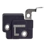 Für iPhone SE 2022 3. Generation WiFi Antenne Signal GPS Abdeckung