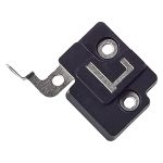 Für iPhone SE 2022 3. Generation WiFi Antenne Signal GPS Abdeckung – Bild 2