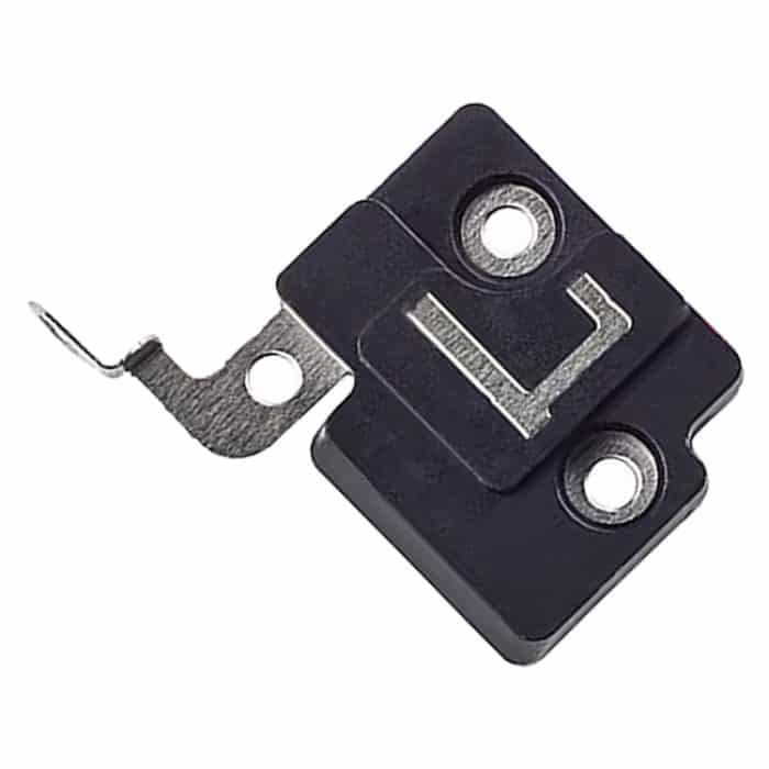 Für iPhone SE 2022 3. Generation WiFi Antenne Signal GPS Abdeckung – Bild 2