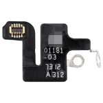 Für iPhone SE 2022 3. Generation WIFI-Signal-Flexkabel