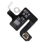 Für iPhone SE 2022 3. Generation WIFI-Signal-Flexkabel – Bild 2