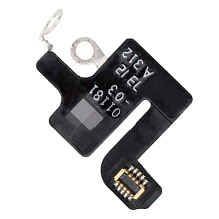 Für iPhone SE 2022 3. Generation WIFI-Signal-Flexkabel – Bild 2