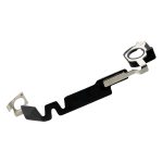 Für iPhone SE 2022 NFC Flexkabel – Bild 2