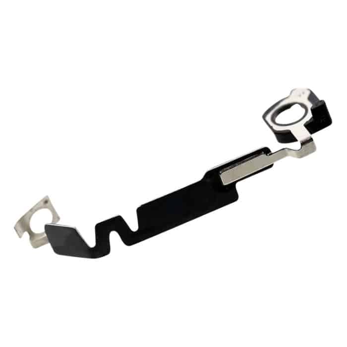 Für iPhone SE 2022 NFC Flexkabel – Bild 2