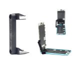 JIAFA JF-8159 9-in-1-Werkzeugset zur Reparatur von Batterien für iPhone SE & 5s & 5c & 5 – Bild 5