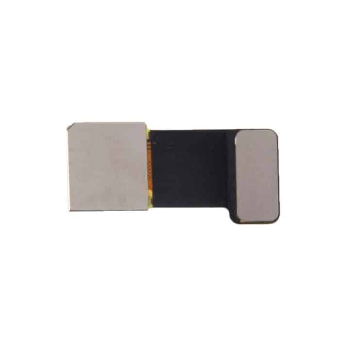 Original Rückfahrkamera für iPhone SE – Bild 3