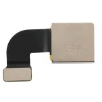 1, Rückkamera Flexkabel für iPhone SE 2020 – Bild 3
