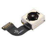1, Rückkamera Flexkabel für iPhone SE 2020 – Bild 4