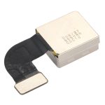 1, Rückkamera Flexkabel für iPhone SE 2020 – Bild 5