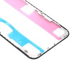 LCD-Rahmenhalter für iPhone X. – Bild 5