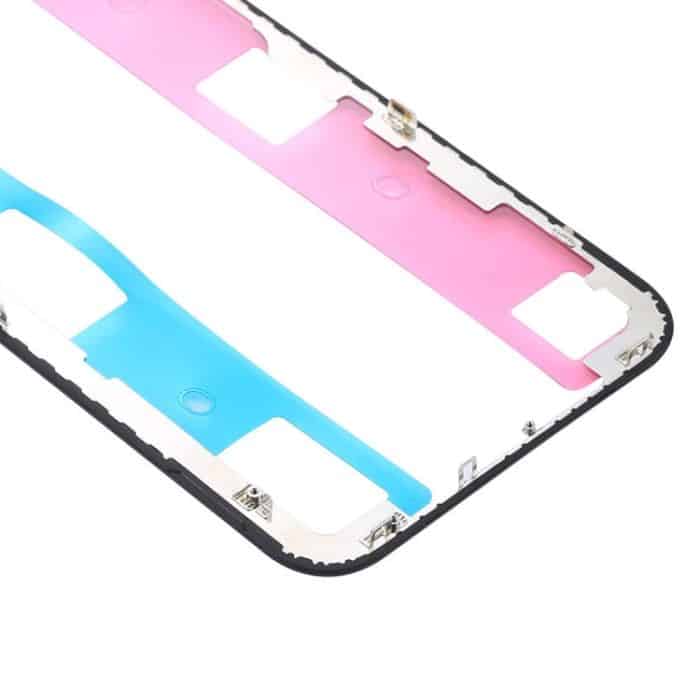LCD-Rahmenhalter für iPhone X. – Bild 5