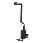 Sensor-Flexkabel für iPhone X, For iPhone X