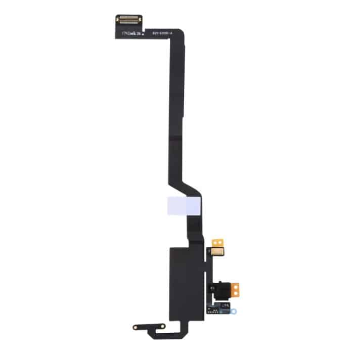 Sensor-Flexkabel für iPhone X, For iPhone X – Bild 2