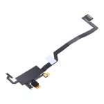 Sensor-Flexkabel für iPhone X, For iPhone X – Bild 4