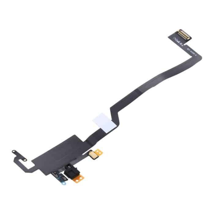 Sensor-Flexkabel für iPhone X, For iPhone X – Bild 4