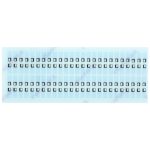 100 PCS Induktionsbaumwolle für iPhone X. – Bild 2