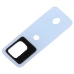 100 PCS Induktionsbaumwolle für iPhone X. – Bild 3