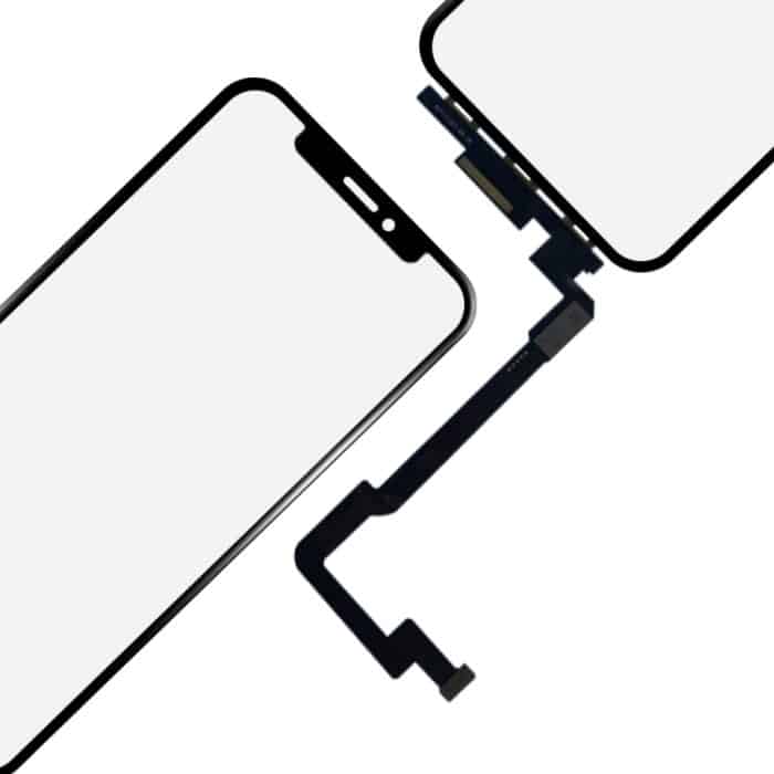 Touch Panel für iPhone X. – Bild 4