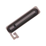 10 PCS Earpiece Receiver Mesh Covers für iPhone X. – Bild 3
