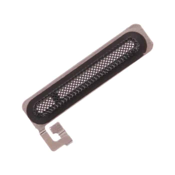 10 PCS Earpiece Receiver Mesh Covers für iPhone X. – Bild 3
