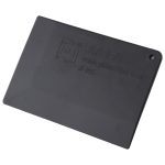 JIAFA JF-8158 11 in 1 Batteriereparatur-Werkzeugsatz für iPhone X. – Bild 5