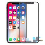 Originales Touchpanel mit OCA für iPhone x