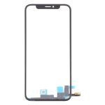 Originales Touchpanel mit OCA für iPhone x – Bild 2