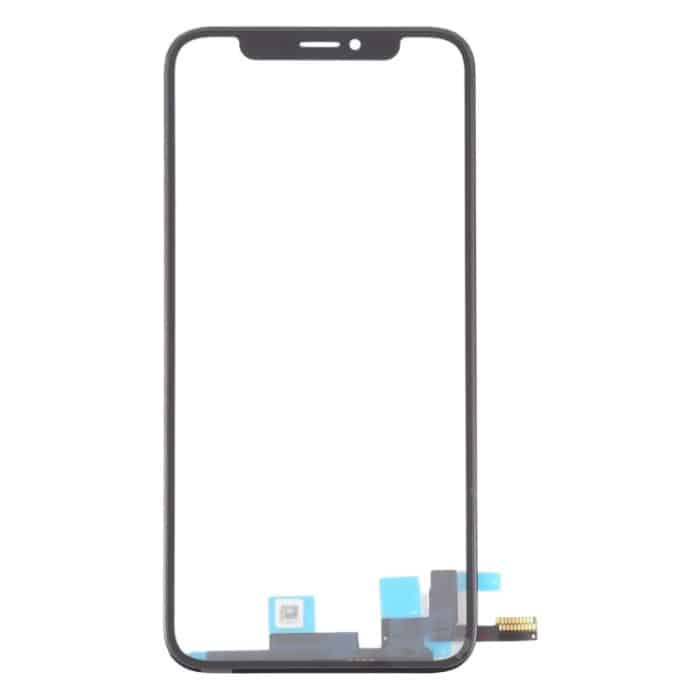 Originales Touchpanel mit OCA für iPhone x – Bild 2