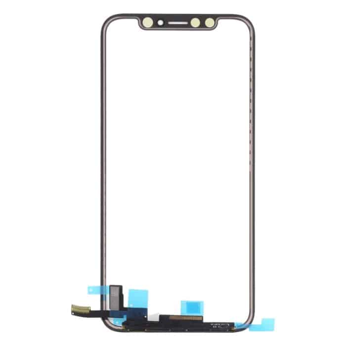 Originales Touchpanel mit OCA für iPhone x – Bild 3