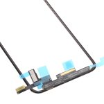 Originales Touchpanel mit OCA für iPhone x – Bild 5