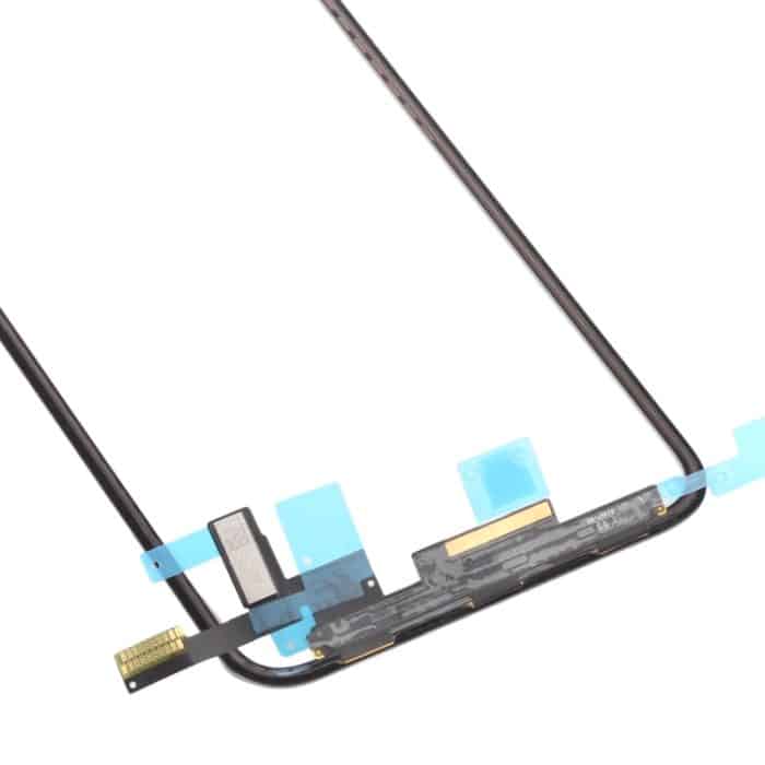 Originales Touchpanel mit OCA für iPhone x – Bild 5