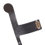 Power-Taste & Volume-Button Flexkabel für iPhone X (Wechseln Sie von IPX an IP13 Pro) – Bild 4