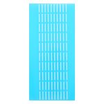 100 PCS Block Light Strip für iPhone X. – Bild 2