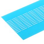 100 PCS Block Light Strip für iPhone X. – Bild 3