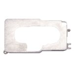 Halterung für die rückseitige Kamera für das iPhone X. – Bild 2