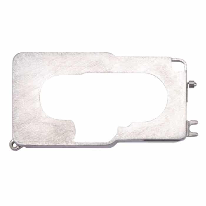 Halterung für die rückseitige Kamera für das iPhone X. – Bild 2