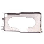 Halterung für die rückseitige Kamera für das iPhone X. – Bild 3