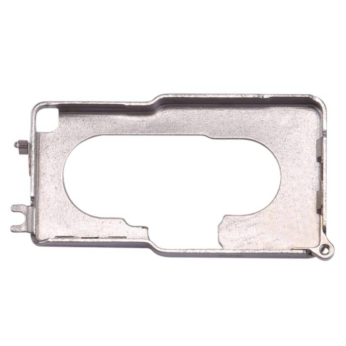 Halterung für die rückseitige Kamera für das iPhone X. – Bild 3